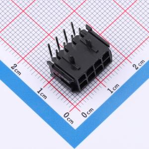 MX3.0-2x4PWZ商品缩略图