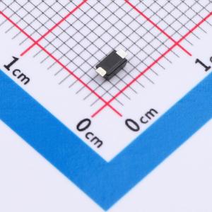 MBR2H200SFT3G-HXY商品缩略图