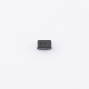 P0640TA商品缩略图