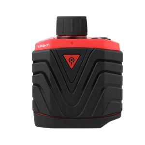 LM2000商品缩略图