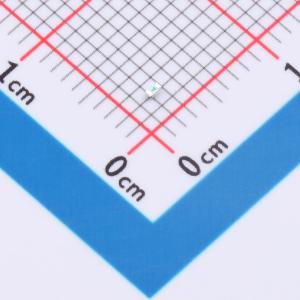 GL0402UY01商品缩略图