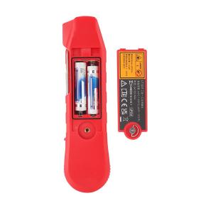 UT320T商品缩略图