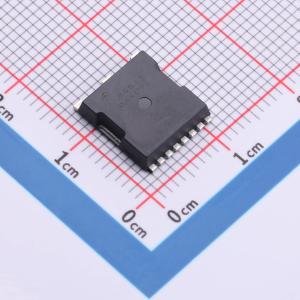 AOTL66811商品缩略图