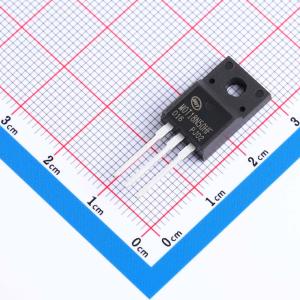 MOT18N50HF商品缩略图