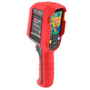 UTi260A商品缩略图