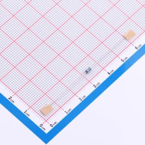 MF0W8FF1301A50商品缩略图