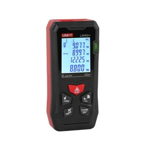 LM40e+商品缩略图