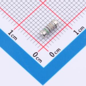 RXM0207-5R1J商品缩略图