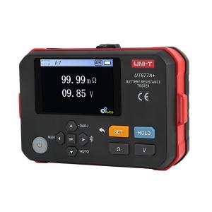 UT677A+商品缩略图