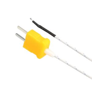 UT-T11商品缩略图