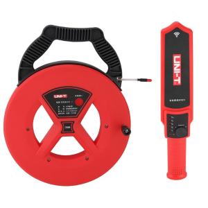 UT661D商品缩略图