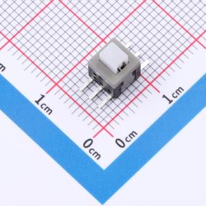 TB-B5858-Z-PTP商品缩略图