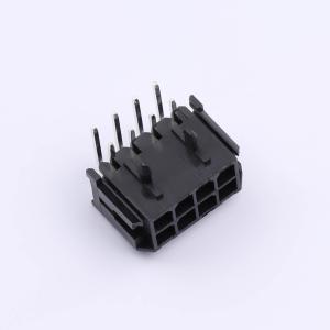 MX3.0-2x4PWZ商品缩略图