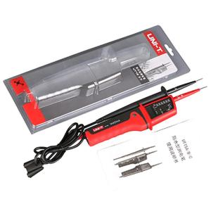 UT15C商品缩略图