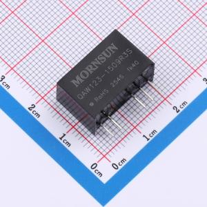 QAW123-1509R3S商品缩略图