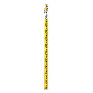 LM311商品缩略图