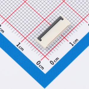 FPC20-T1S1-2030-A商品缩略图