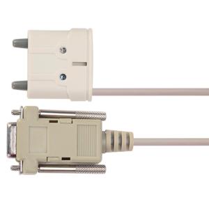 UT-D05商品缩略图