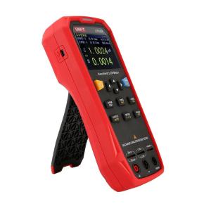 UT622E商品缩略图