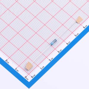 MF0W4FF6811A50商品缩略图