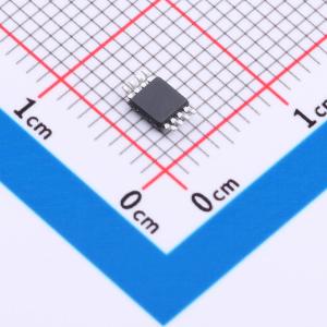 AiP8642MA8.TR商品缩略图