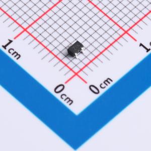 TPMCP103T-450E/LB商品缩略图