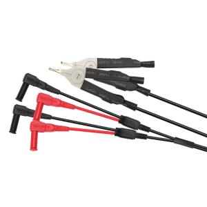 UT-L61商品缩略图