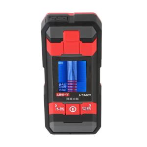 UT387D商品缩略图