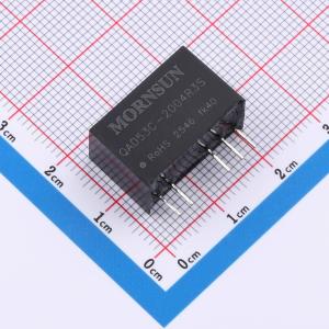 QA053C-2004R3S商品缩略图