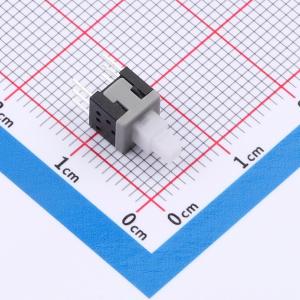 TB-5850B-6PL-26商品缩略图