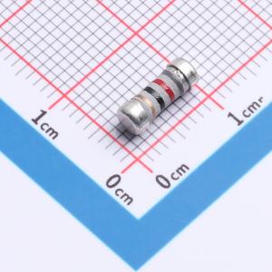 RXM0309-82RJ商品缩略图
