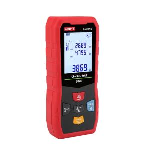 LM80GS商品缩略图