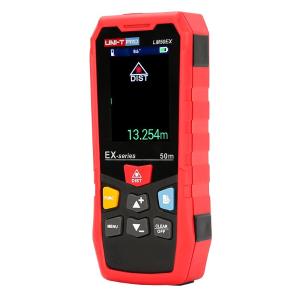 LM50e+商品缩略图