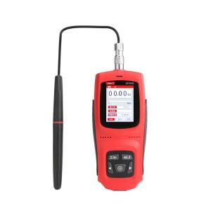 UT335A商品缩略图