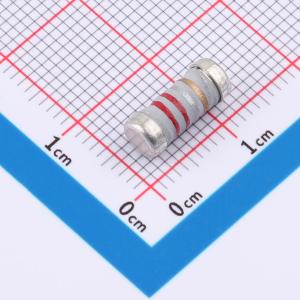 RXM0411-0R22J商品缩略图