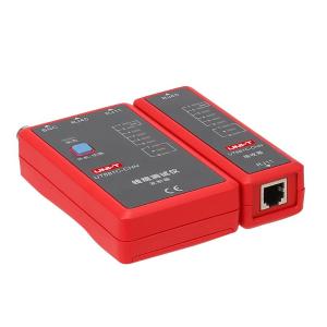 UT681C商品缩略图