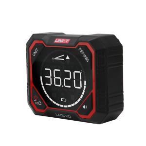 LM320D商品缩略图