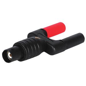 UT-S09商品缩略图