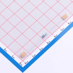 MF0W4FF4991A50商品缩略图