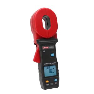 UT273A商品缩略图