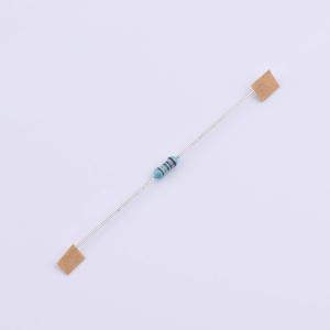 MF0W4FF1472A50商品缩略图