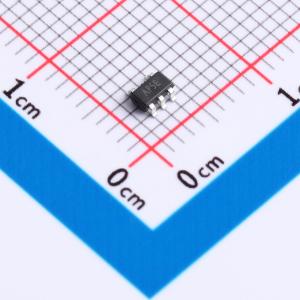 74AHC1G125GV商品缩略图