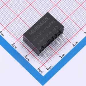 QA243C-1803R3S商品缩略图