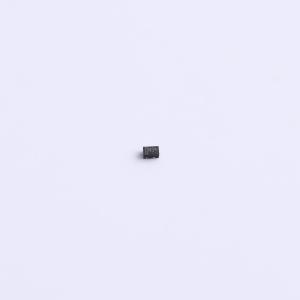 TPMZ600UNEZ商品缩略图