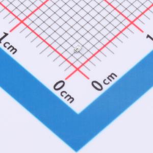 GL0402UY01商品缩略图