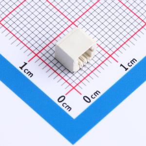 1.0-2x3PWT商品缩略图