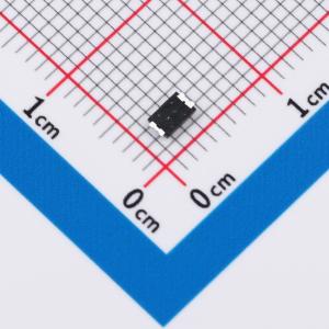 GT-TC024S-H0060-L1商品缩略图