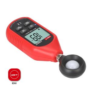 UT383BT商品缩略图