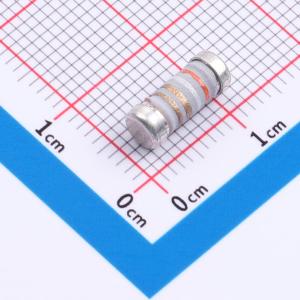 RXM0410-3R9J商品缩略图