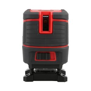 LM585LD商品缩略图